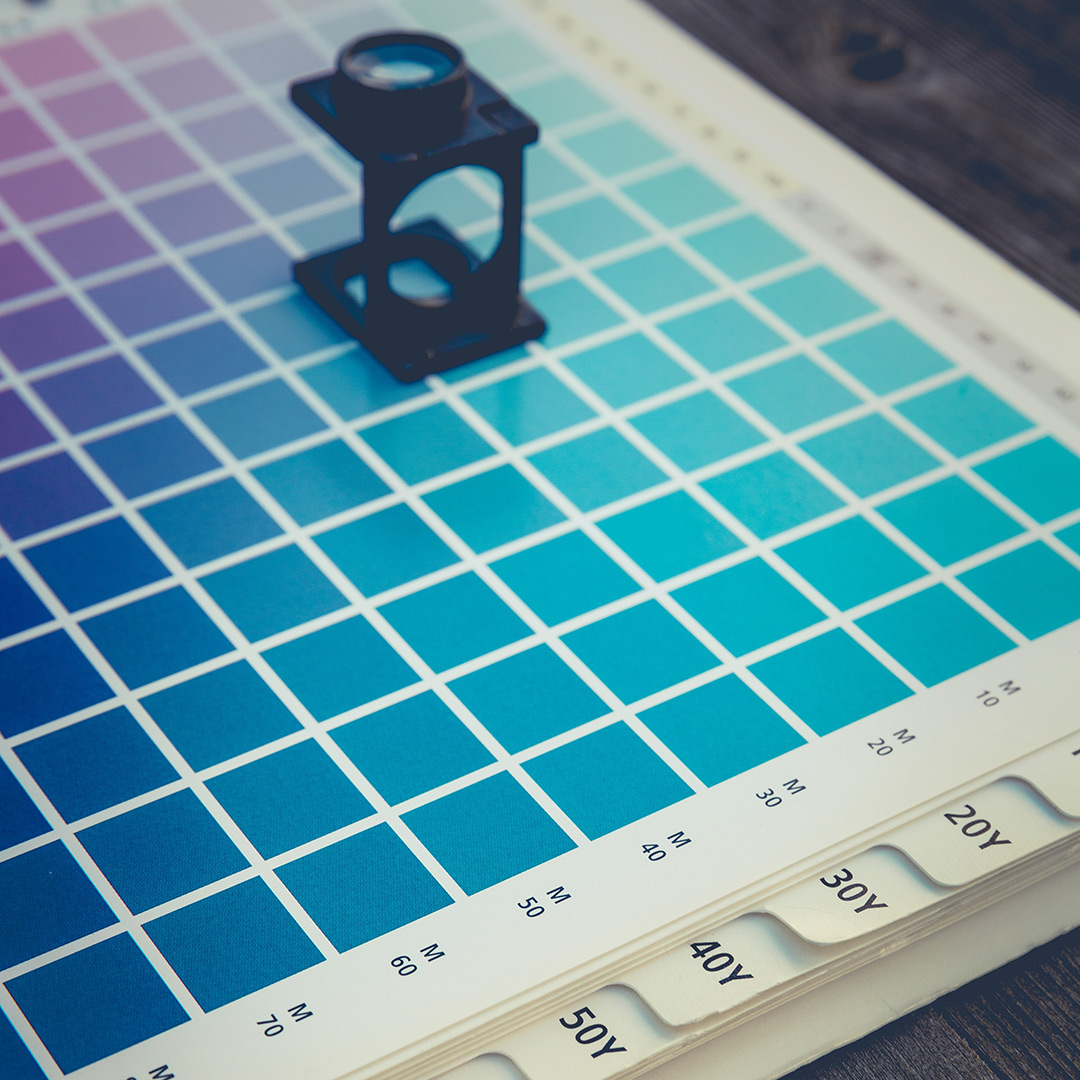 What Color Should I Paint My Garage Door?