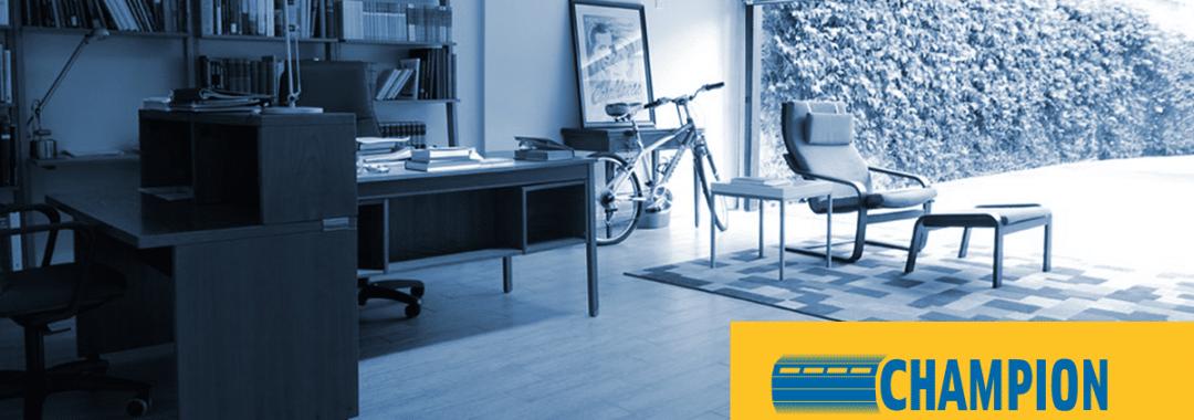 4 Companies You Didn’t Know Started in a Garage