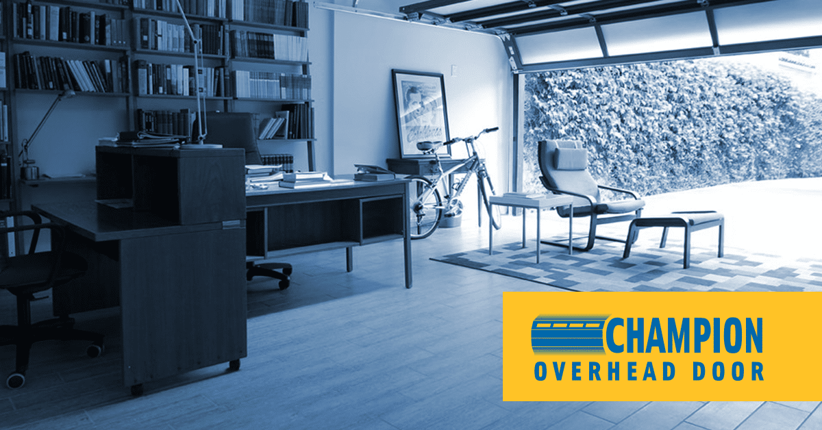 4 Companies You Didn’t Know Started in a Garage