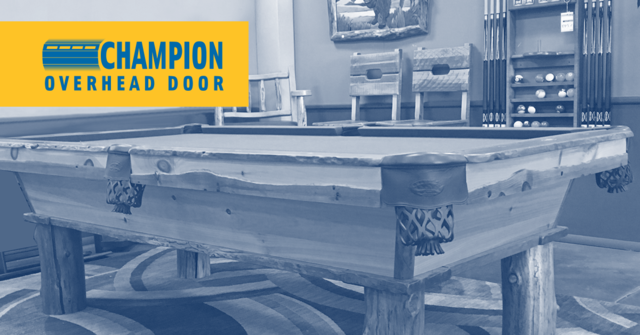 5 Cool Man Cave Accessories (to Make Yours the Talk of the Block)