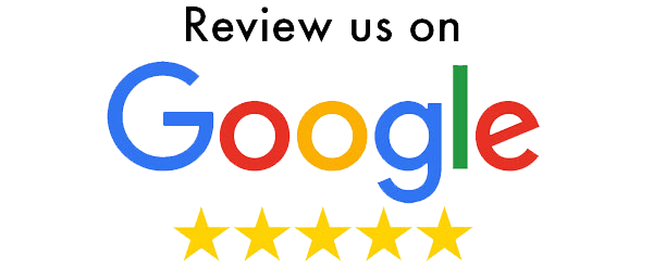 Google reviews logo